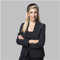 Professor Elisabetta Cotti