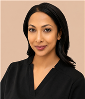 Dr Dheepthi Jana