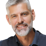 speaker image