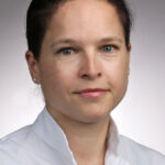 Professor Kerstin Galler