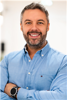 Guillaume Jouanny