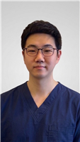 Dr Jonny Jin Myung Lee