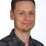 speaker image
