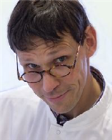Dr Marcel Linssen
