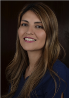 Dr Marcela Salamanca 