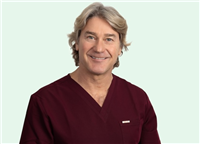 Dr Massimo Giovarruscio