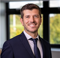 Dr Roberto Careddu